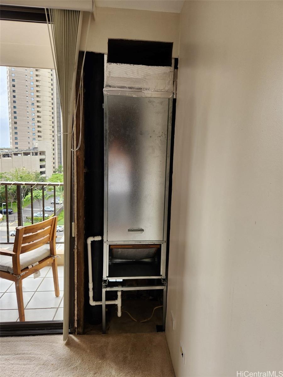 411 Hobron Lane Honolulu - Rental - photo 10 of 16