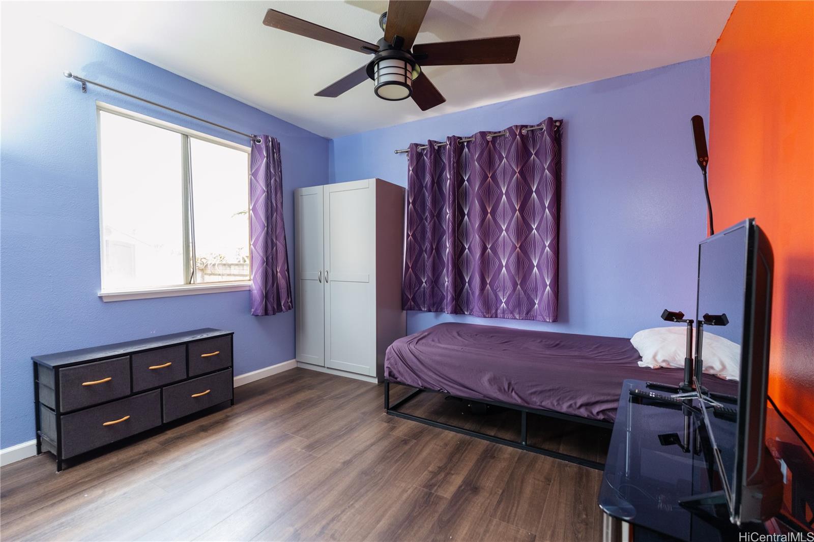 411  Iliahi Street Lanai City, Lanai home - photo 11 of 25