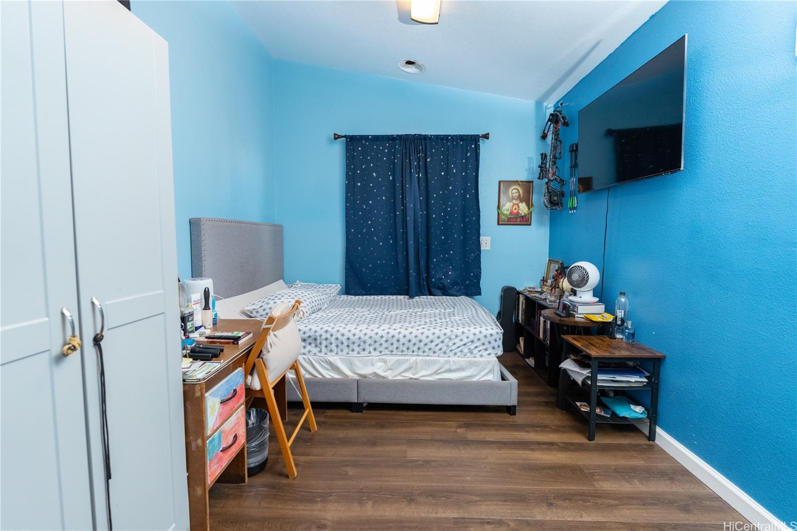 411  Iliahi Street Lanai City, Lanai home - photo 13 of 25