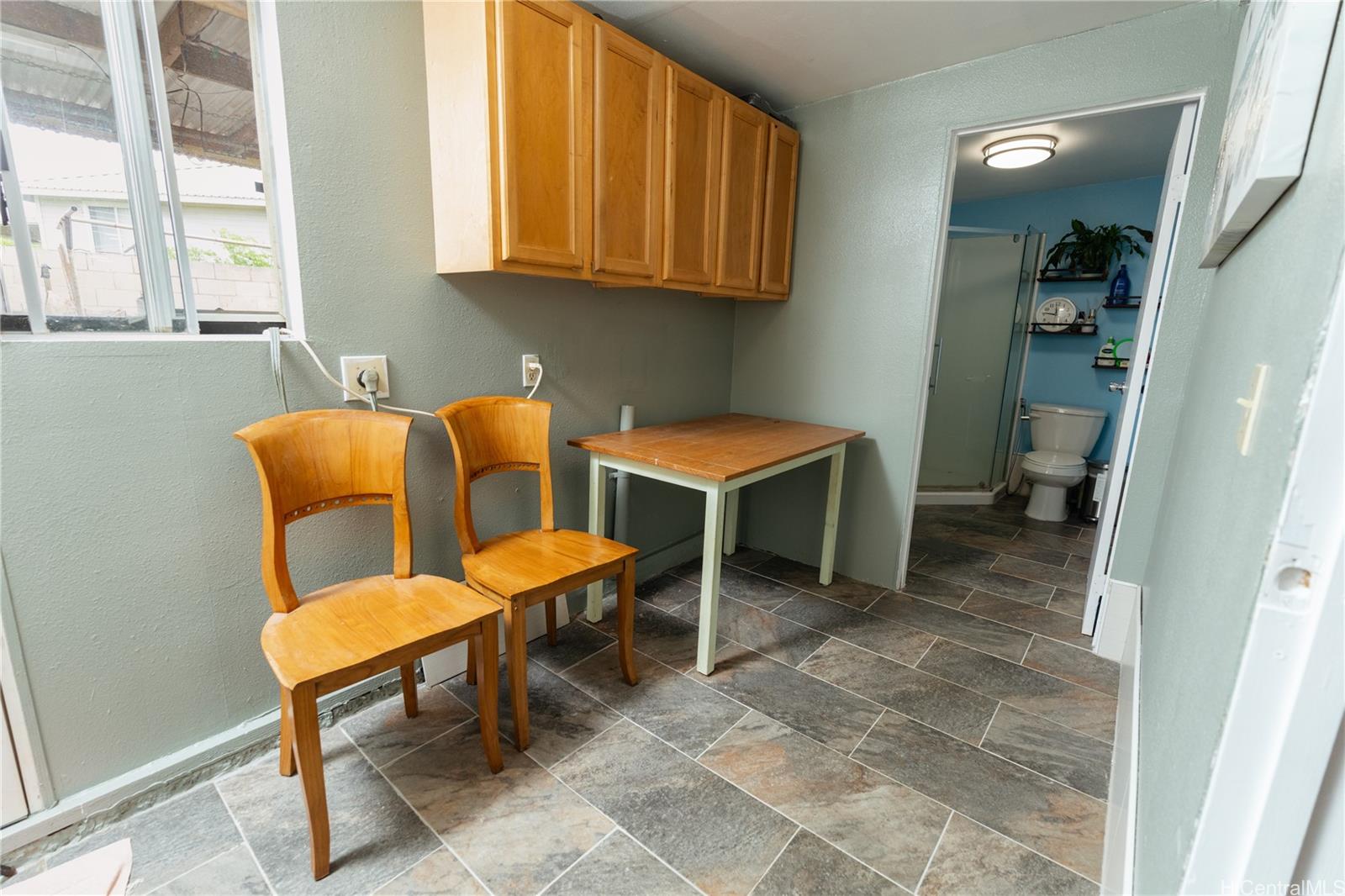 411  Iliahi Street Lanai City, Lanai home - photo 15 of 25