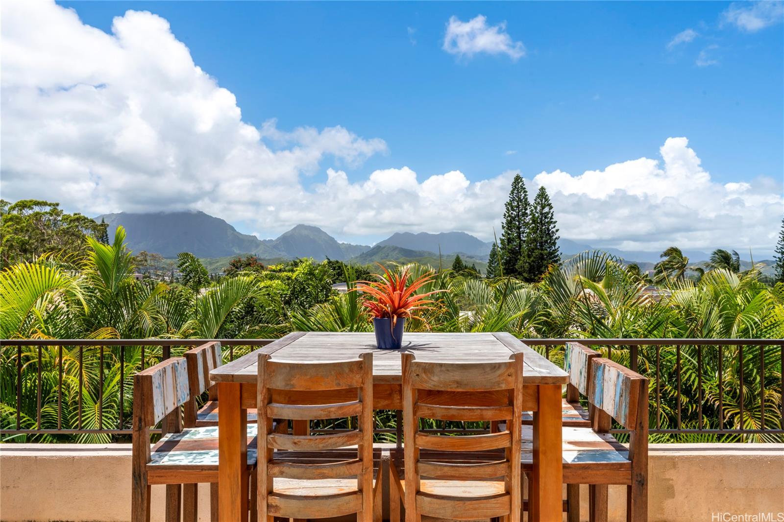 Bluestone condo # E, Kailua, Hawaii - photo 11 of 25