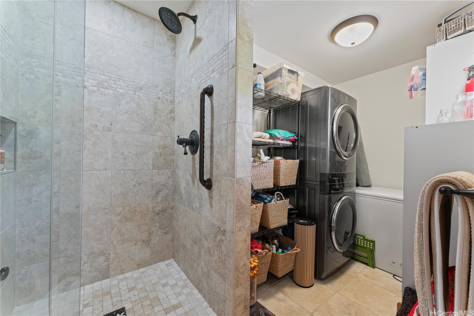 Bluestone condo # E, Kailua, Hawaii - photo 15 of 25