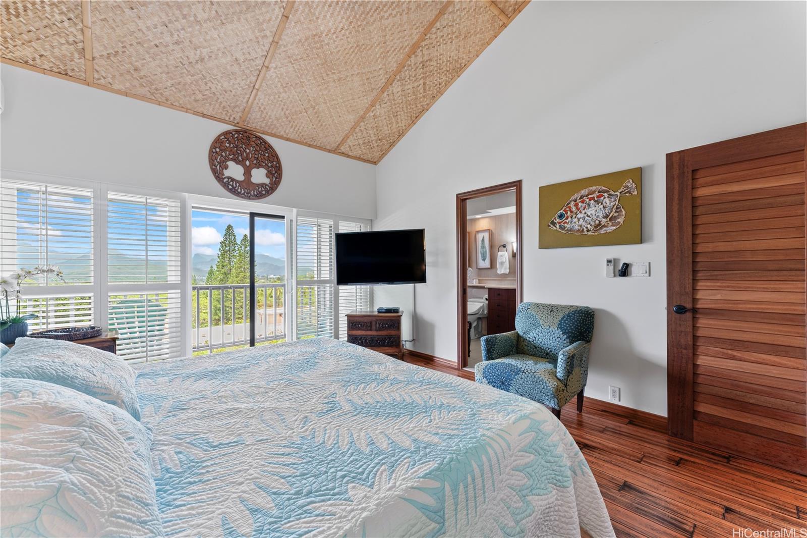 Bluestone condo # E, Kailua, Hawaii - photo 18 of 25