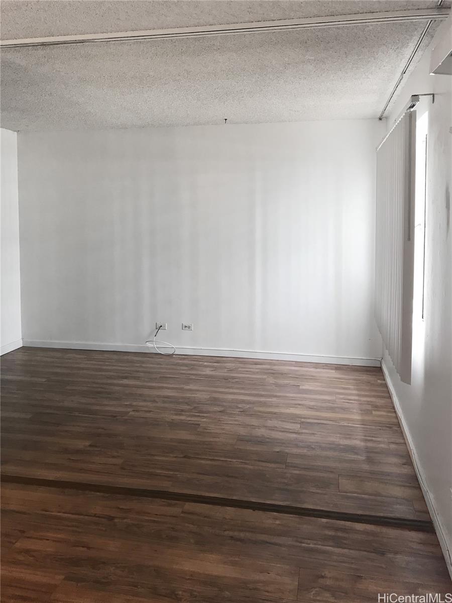 411 Kaiolu Inc condo # 203, Honolulu, Hawaii - photo 11 of 16