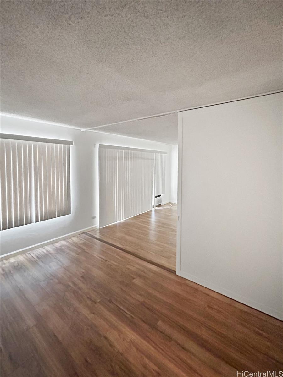 411 Kaiolu Inc condo # 203, Honolulu, Hawaii - photo 12 of 16