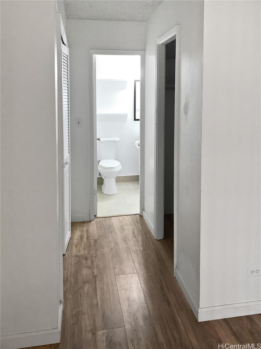 411 Kaiolu Inc condo # 203, Honolulu, Hawaii - photo 13 of 16