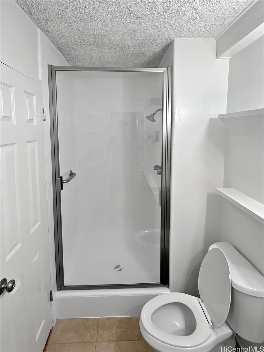 411 Kaiolu Inc condo # 203, Honolulu, Hawaii - photo 5 of 16