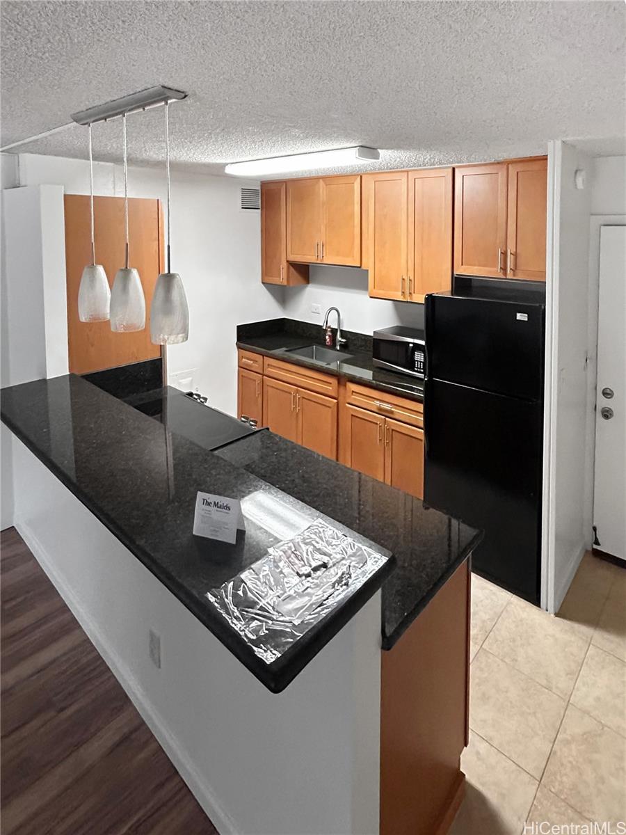 411 Kaiolu Inc condo # 203, Honolulu, Hawaii - photo 8 of 16