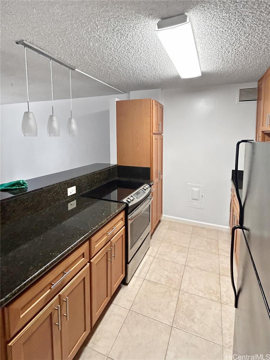 411 Kaiolu Inc condo # 203, Honolulu, Hawaii - photo 9 of 16