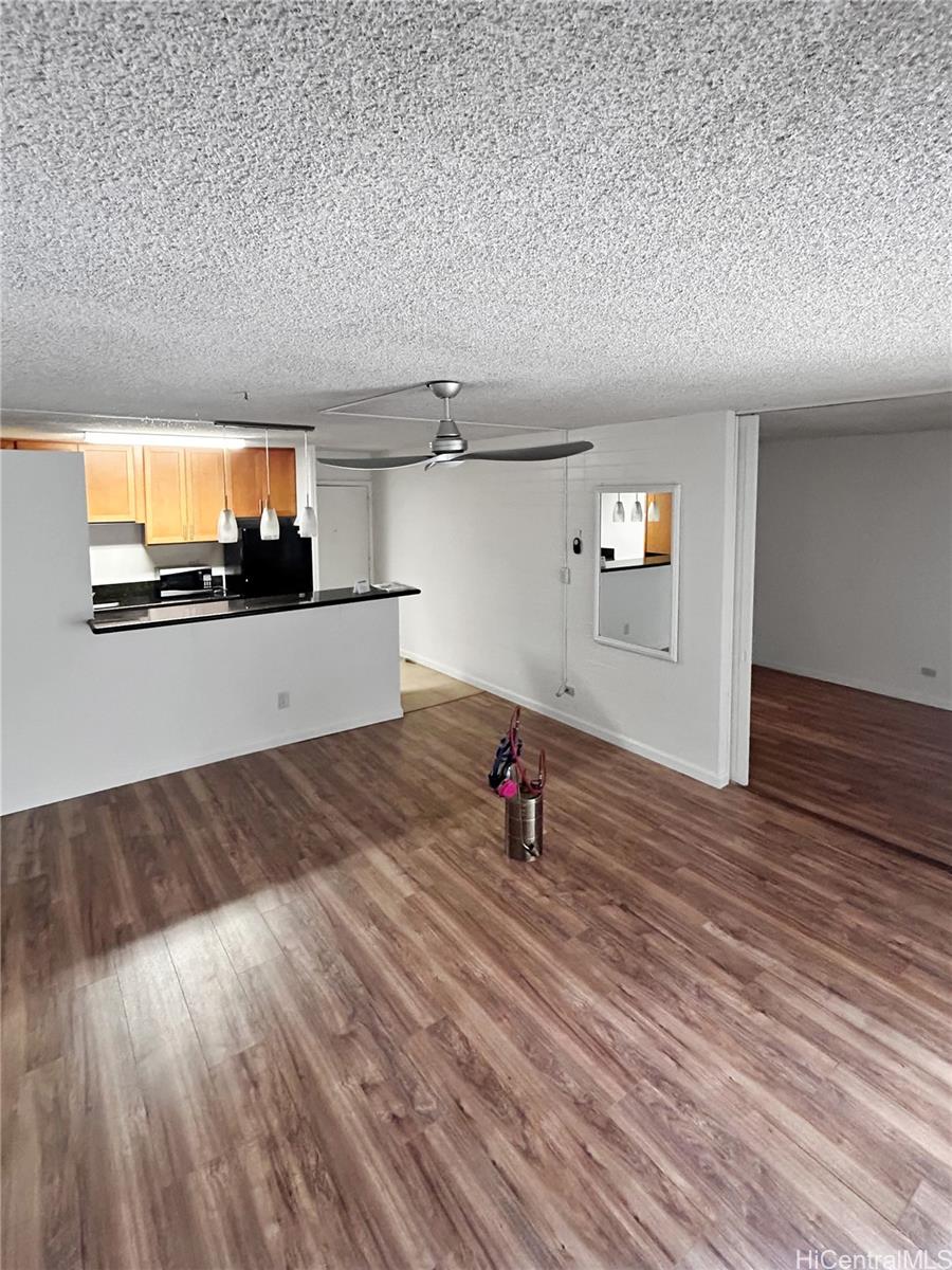 411 Kaiolu Inc condo # 203, Honolulu, Hawaii - photo 10 of 16