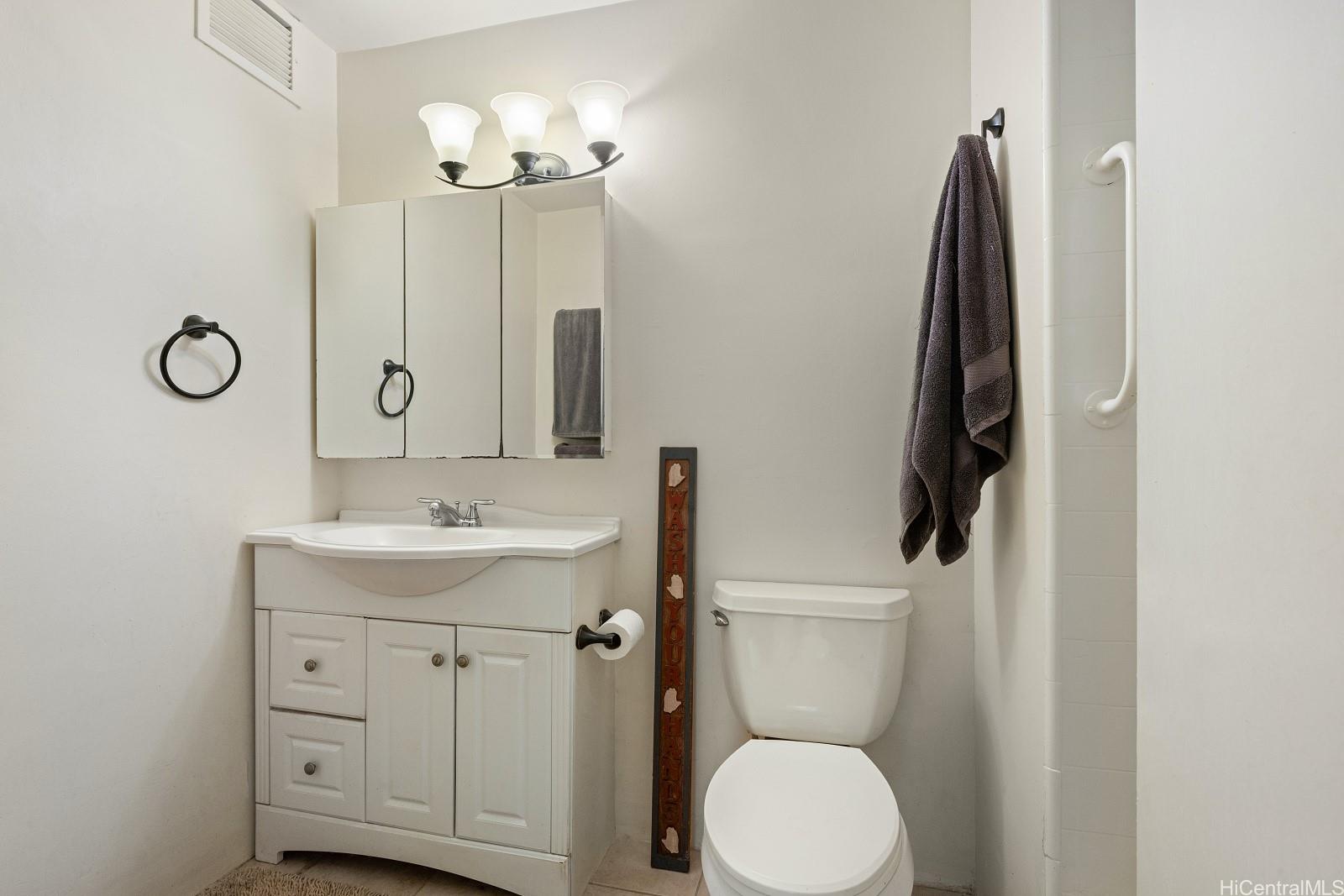 411 Kaiolu Inc condo # 504, Honolulu, Hawaii - photo 11 of 16