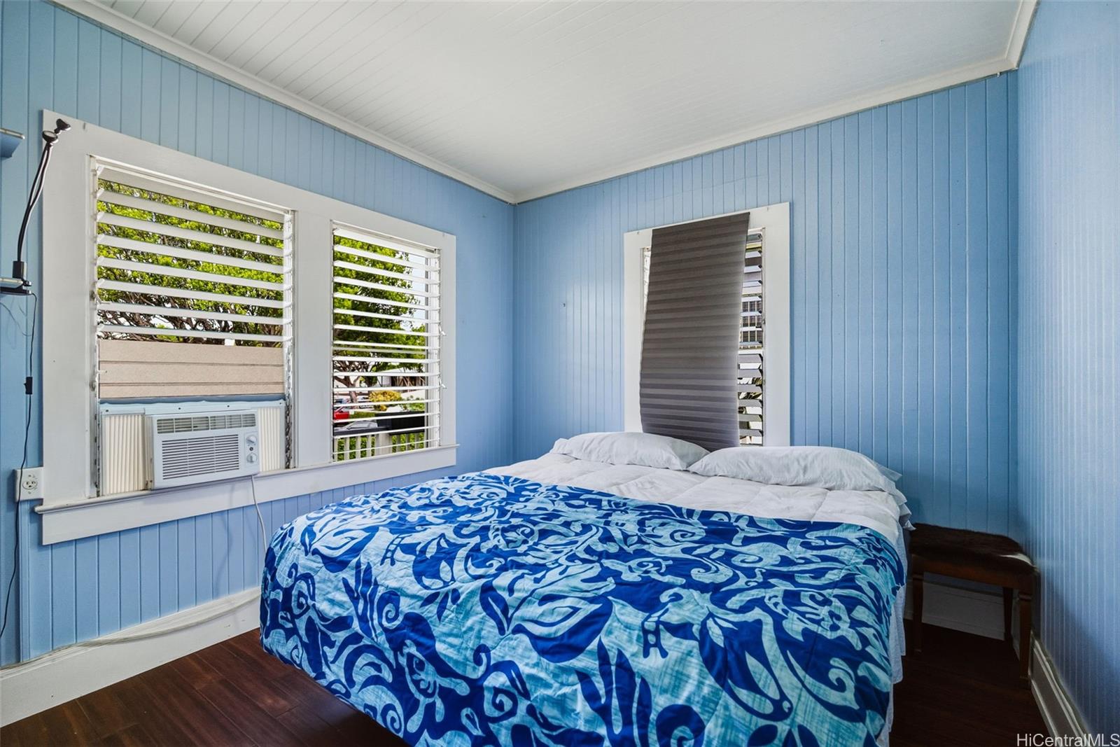 411  Kapahulu Ave Kapahulu, Diamond Head home - photo 11 of 25