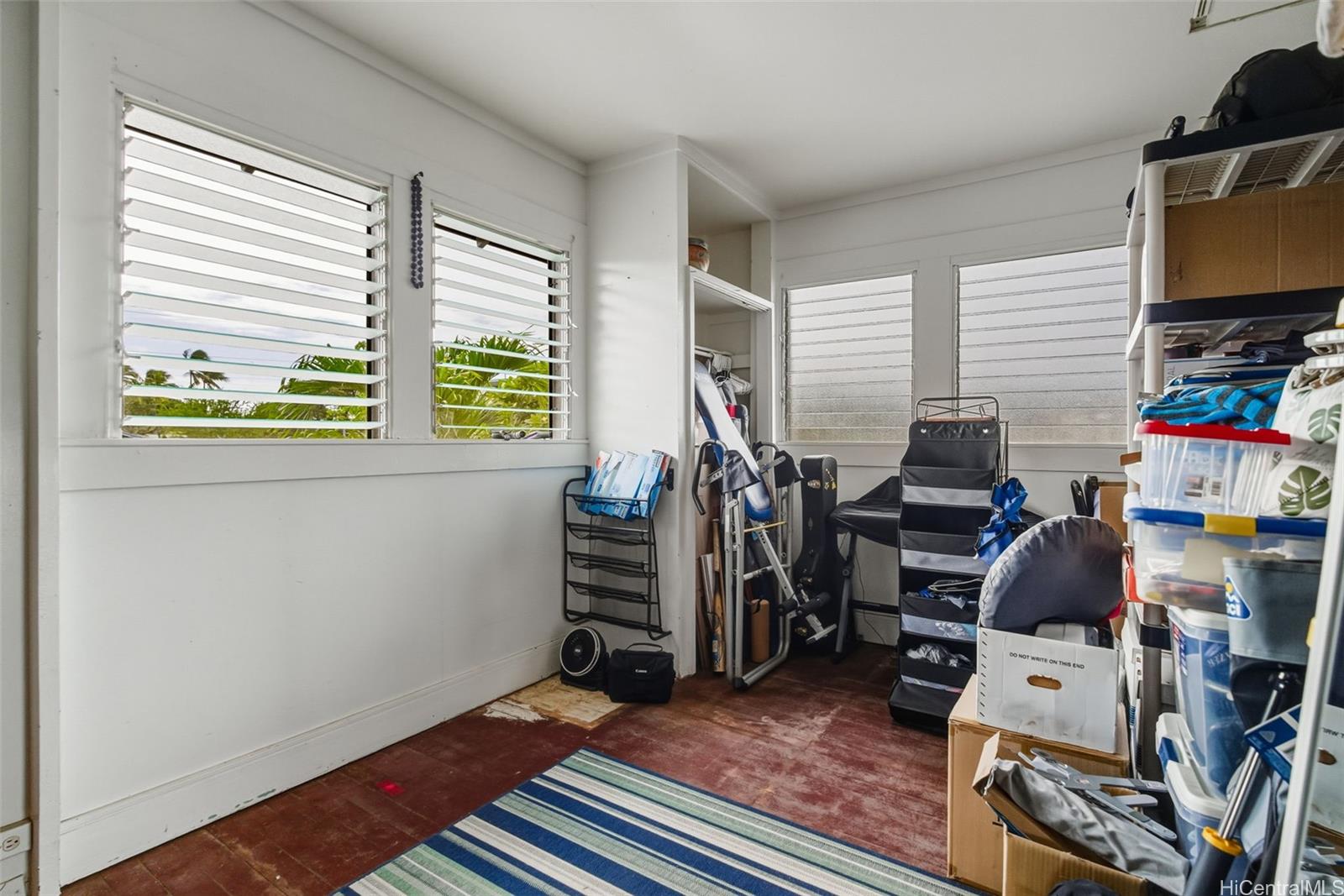 411  Kapahulu Ave Kapahulu, Diamond Head home - photo 12 of 25