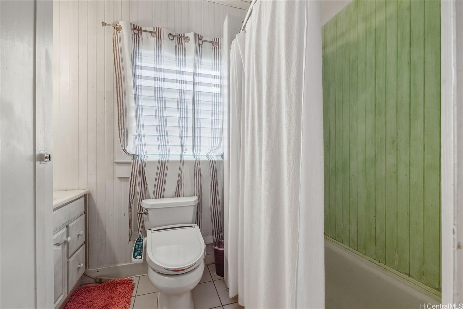 411  Kapahulu Ave Kapahulu, Diamond Head home - photo 13 of 25