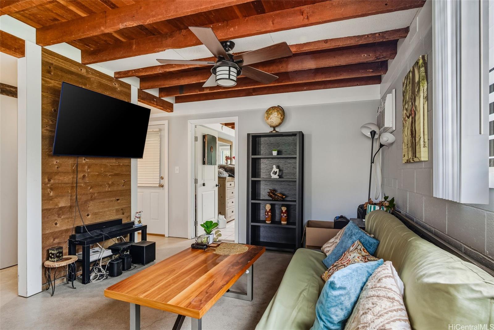 411  Kapahulu Ave Kapahulu, Diamond Head home - photo 14 of 25