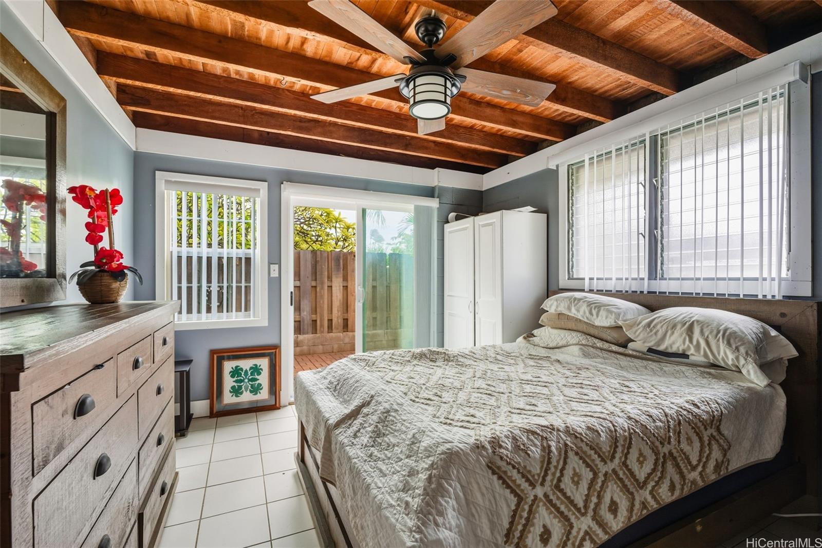 411  Kapahulu Ave Kapahulu, Diamond Head home - photo 16 of 25