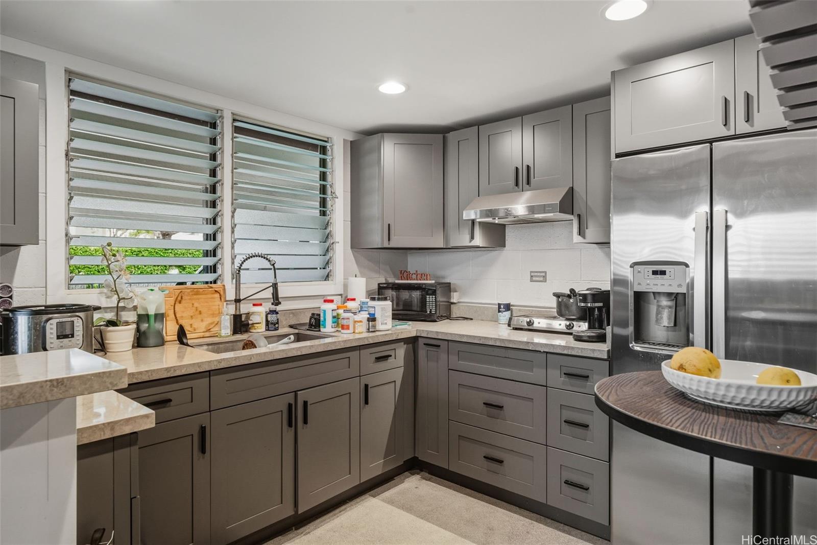 411  Kapahulu Ave Kapahulu, Diamond Head home - photo 19 of 25