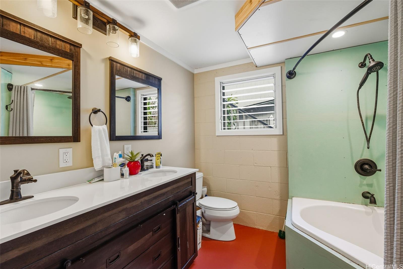 411  Kapahulu Ave Kapahulu, Diamond Head home - photo 20 of 25