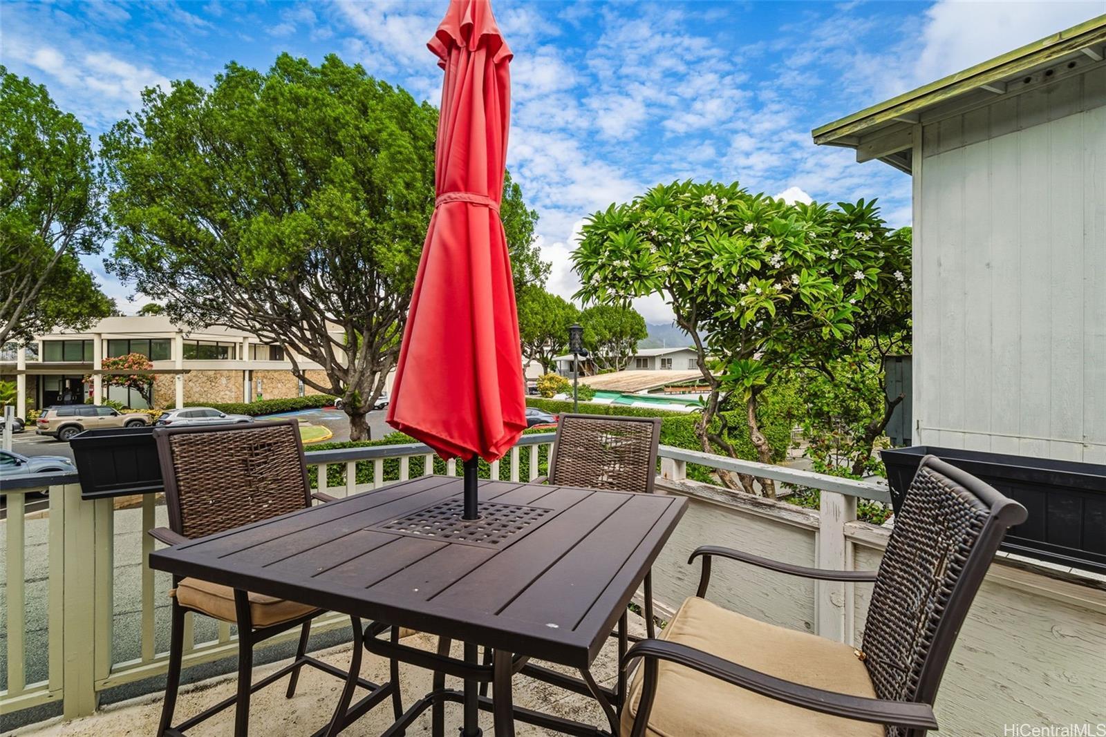 411  Kapahulu Ave Kapahulu, Diamond Head home - photo 10 of 25