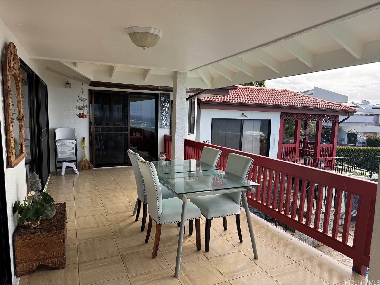 411 Maono Loop Honolulu - Rental - photo 11 of 13