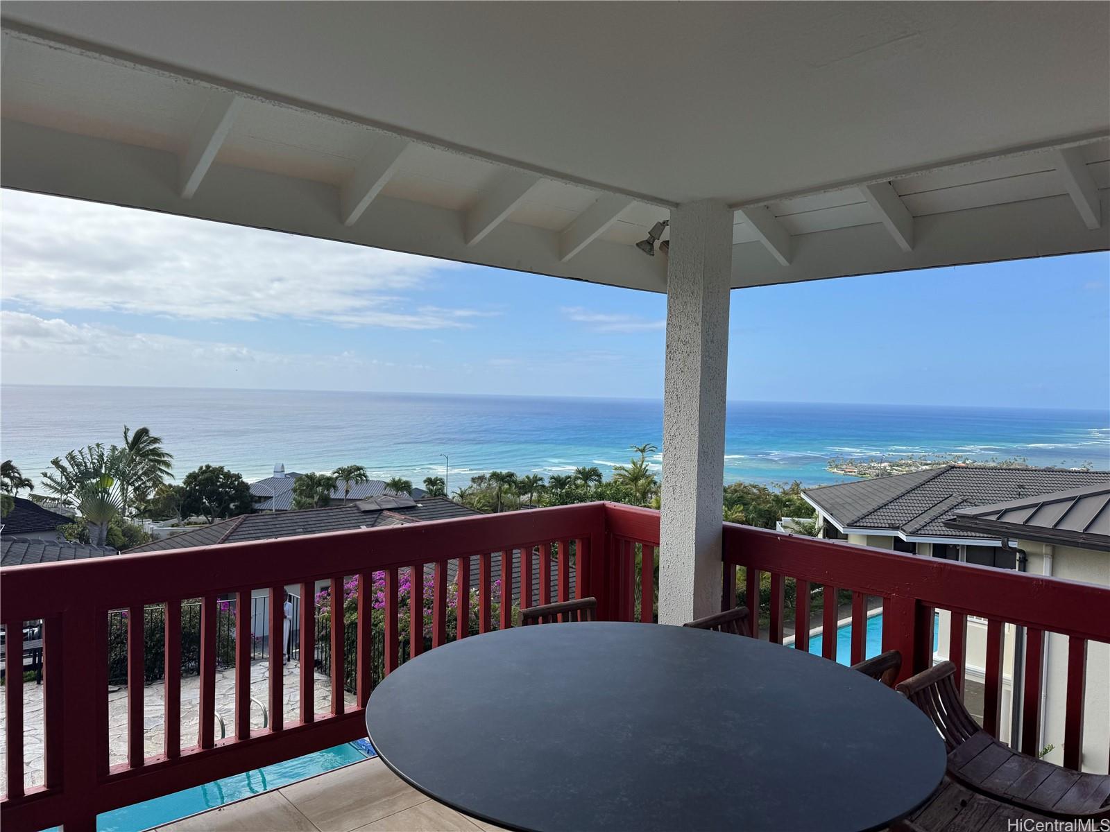 411 Maono Loop Honolulu - Rental - photo 9 of 13