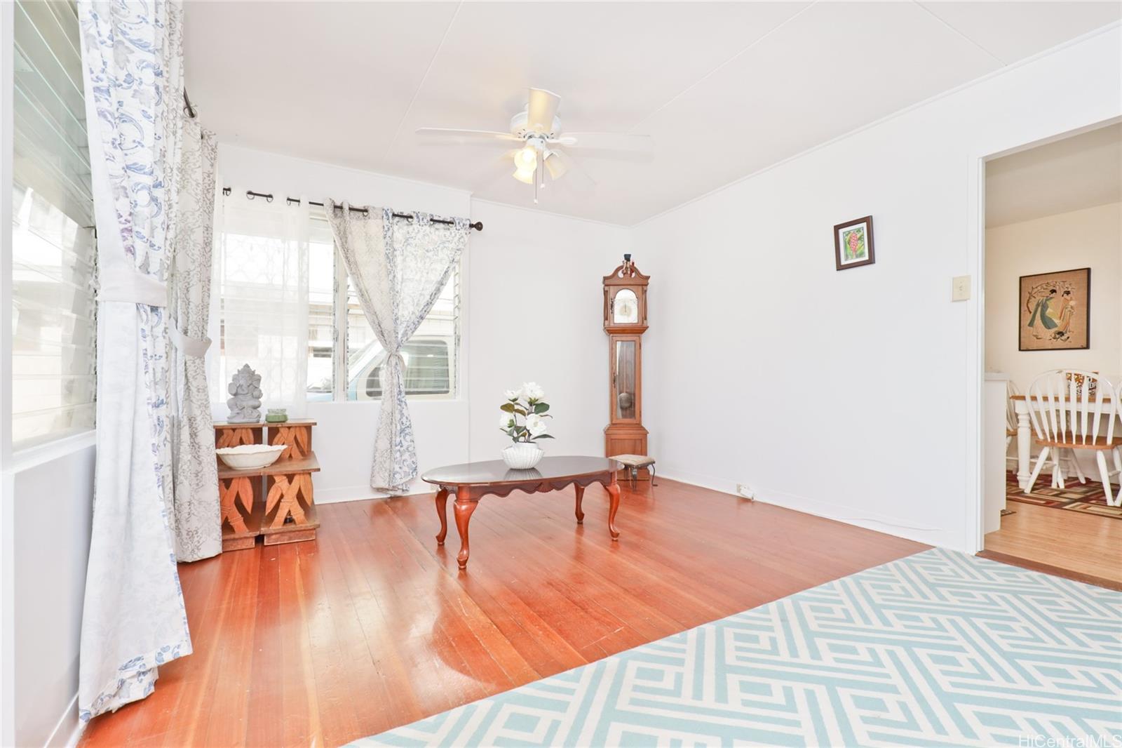 411 Olomana Street Kailua - Rental - photo 11 of 21