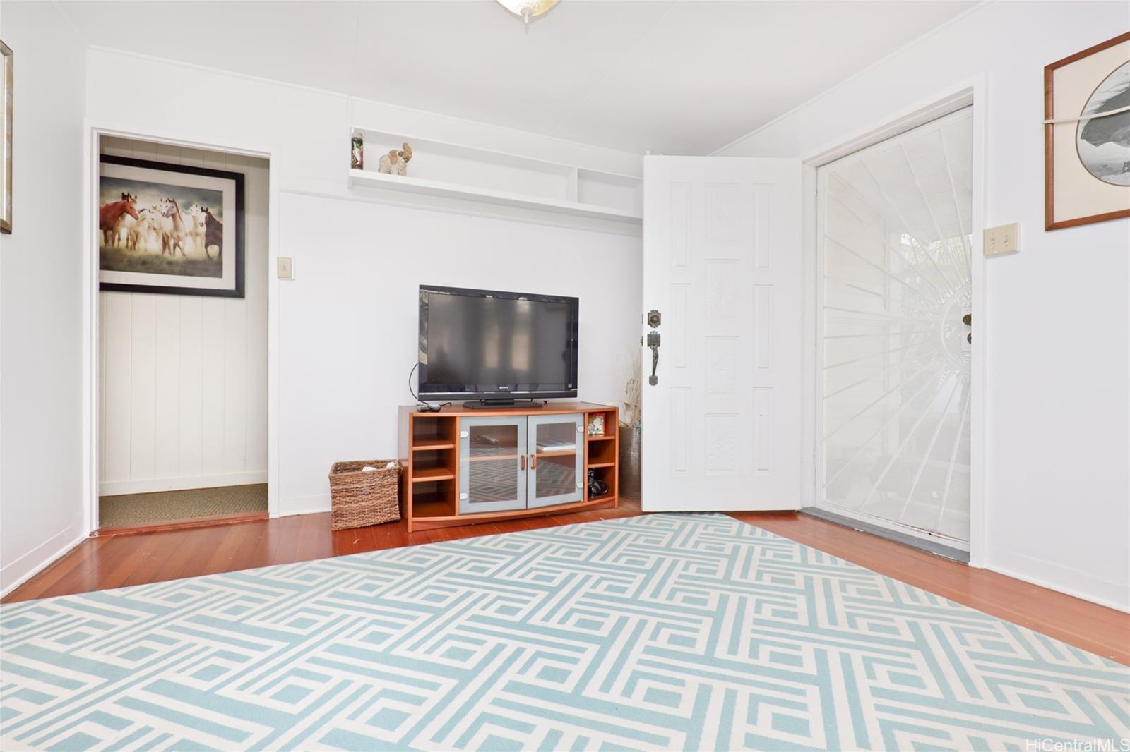 411 Olomana Street Kailua - Rental - photo 12 of 21