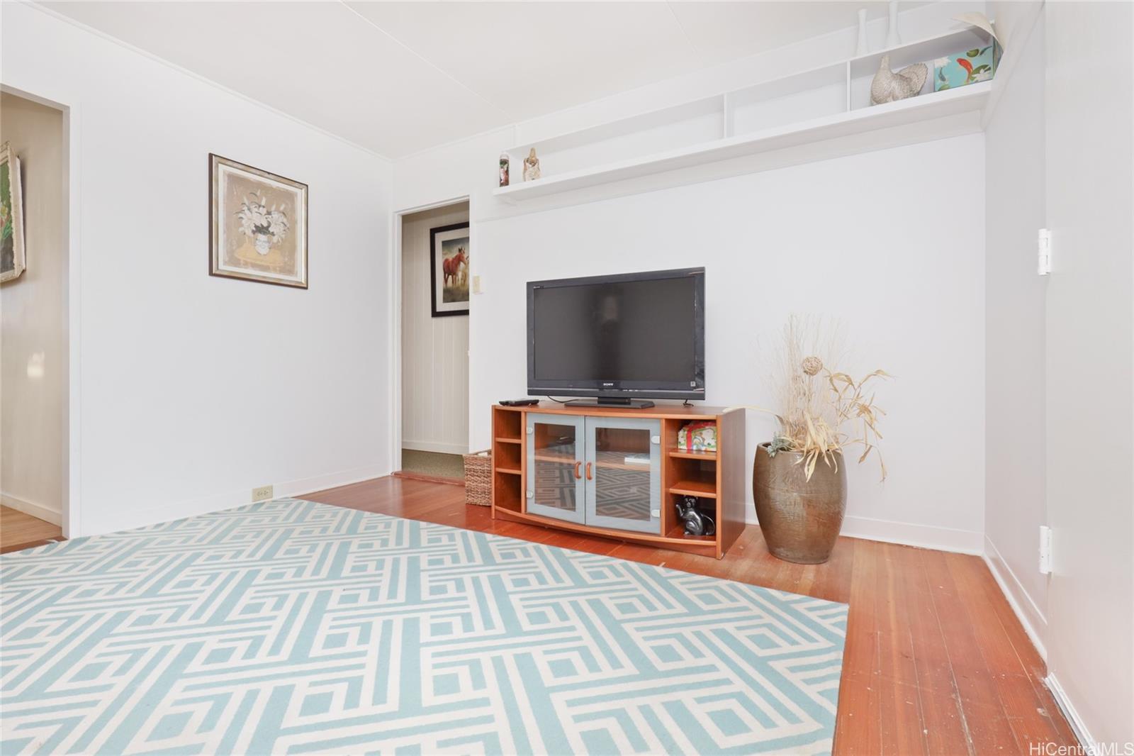 411 Olomana Street Kailua - Rental - photo 13 of 21