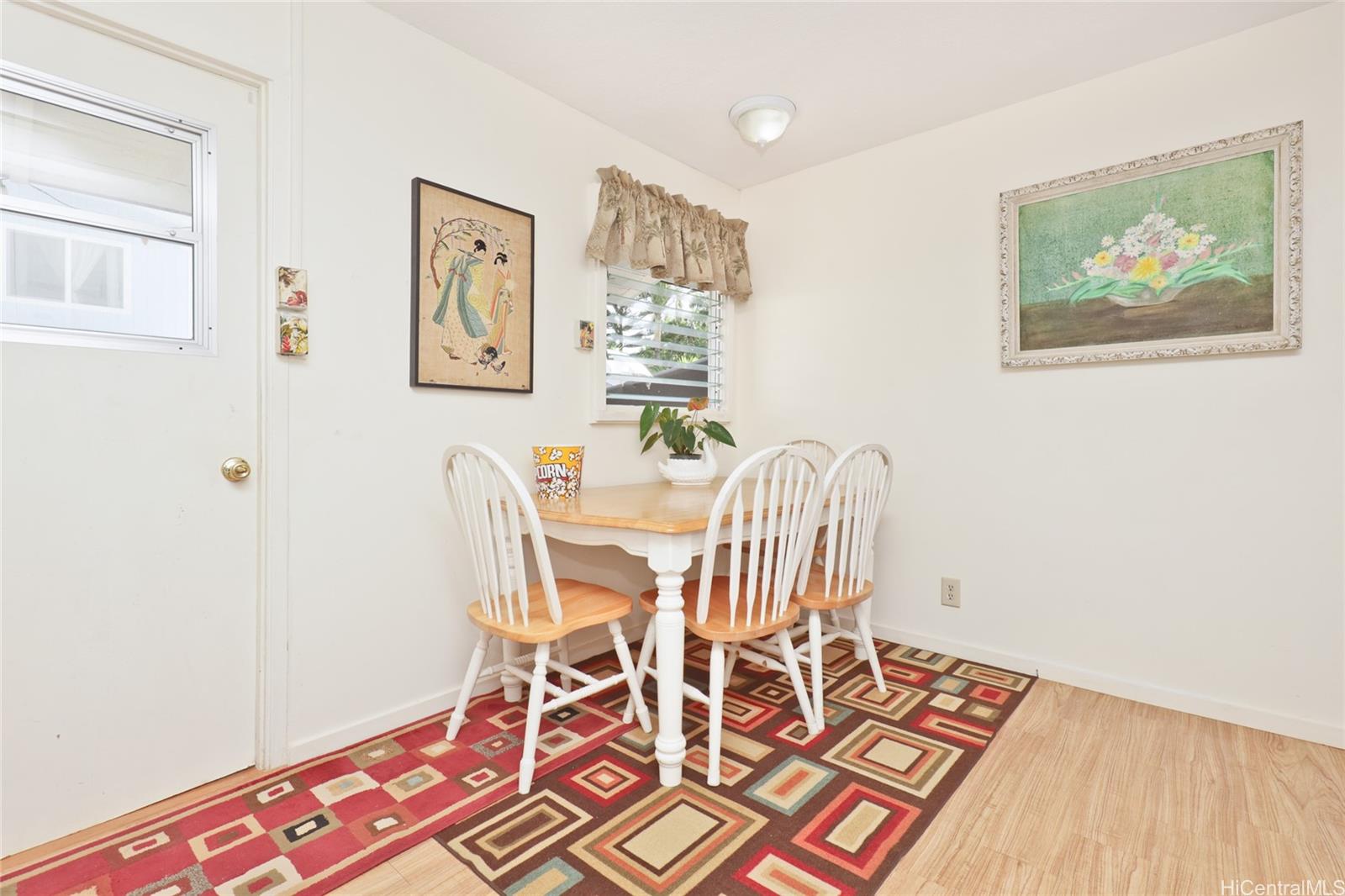 411 Olomana Street Kailua - Rental - photo 14 of 21