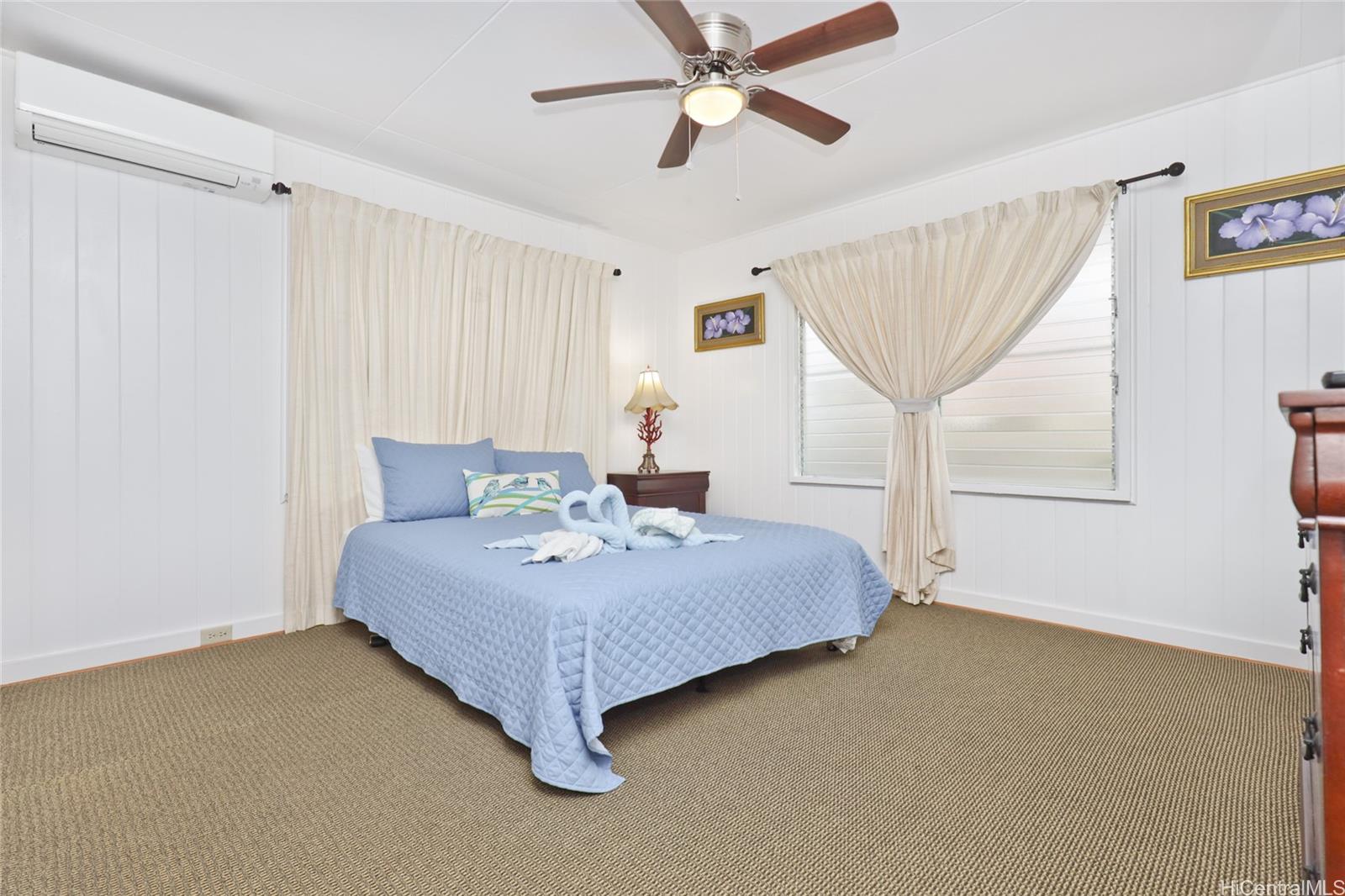 411 Olomana Street Kailua - Rental - photo 17 of 21