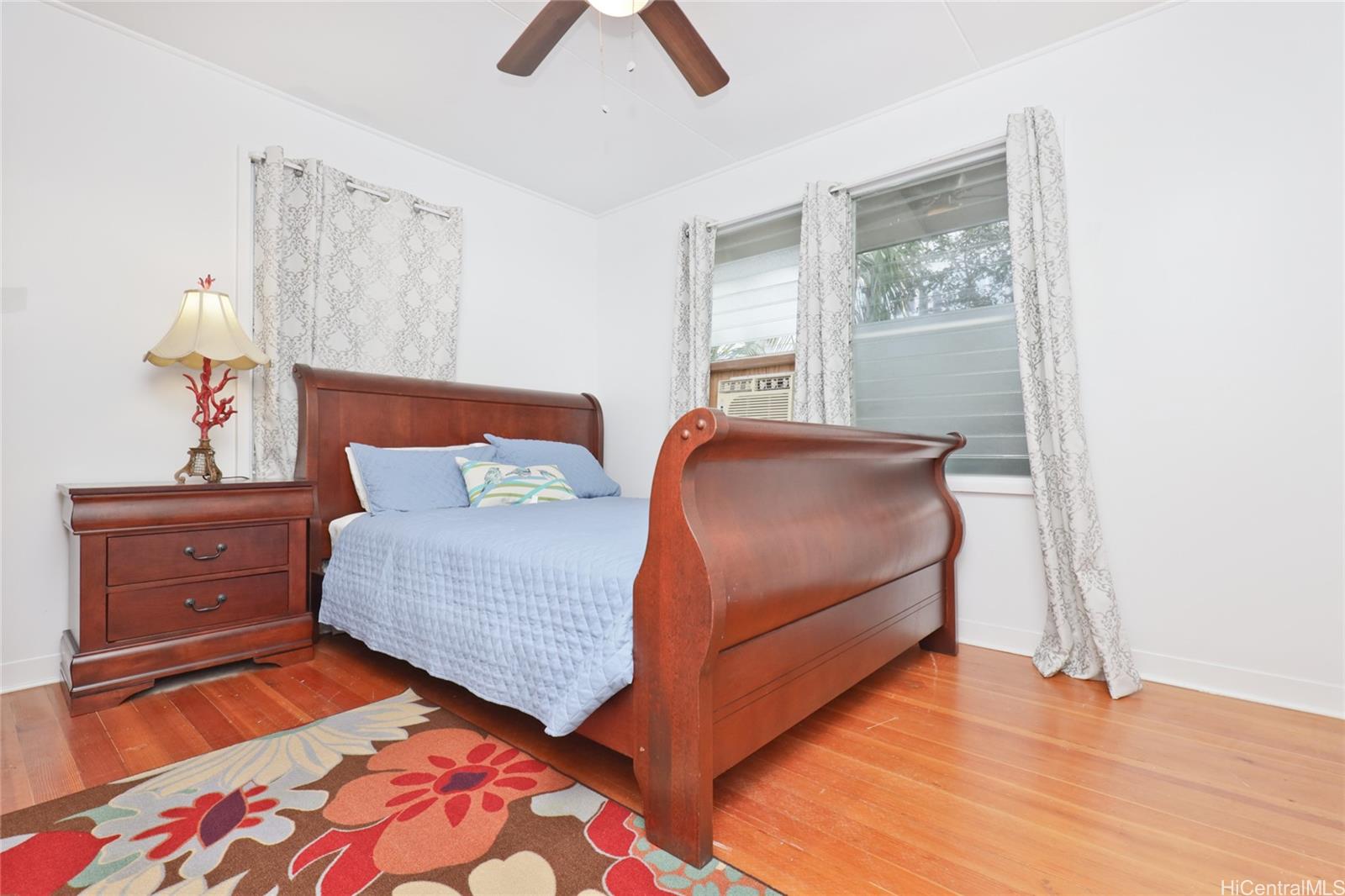 411 Olomana Street Kailua - Rental - photo 18 of 21