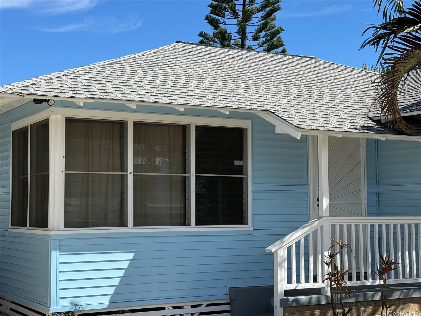 411 Olomana Street Kailua - Rental - photo 20 of 21