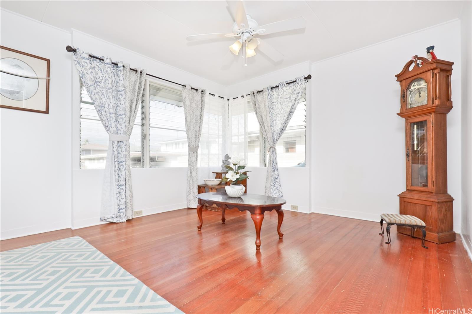 411 Olomana Street Kailua - Rental - photo 7 of 21