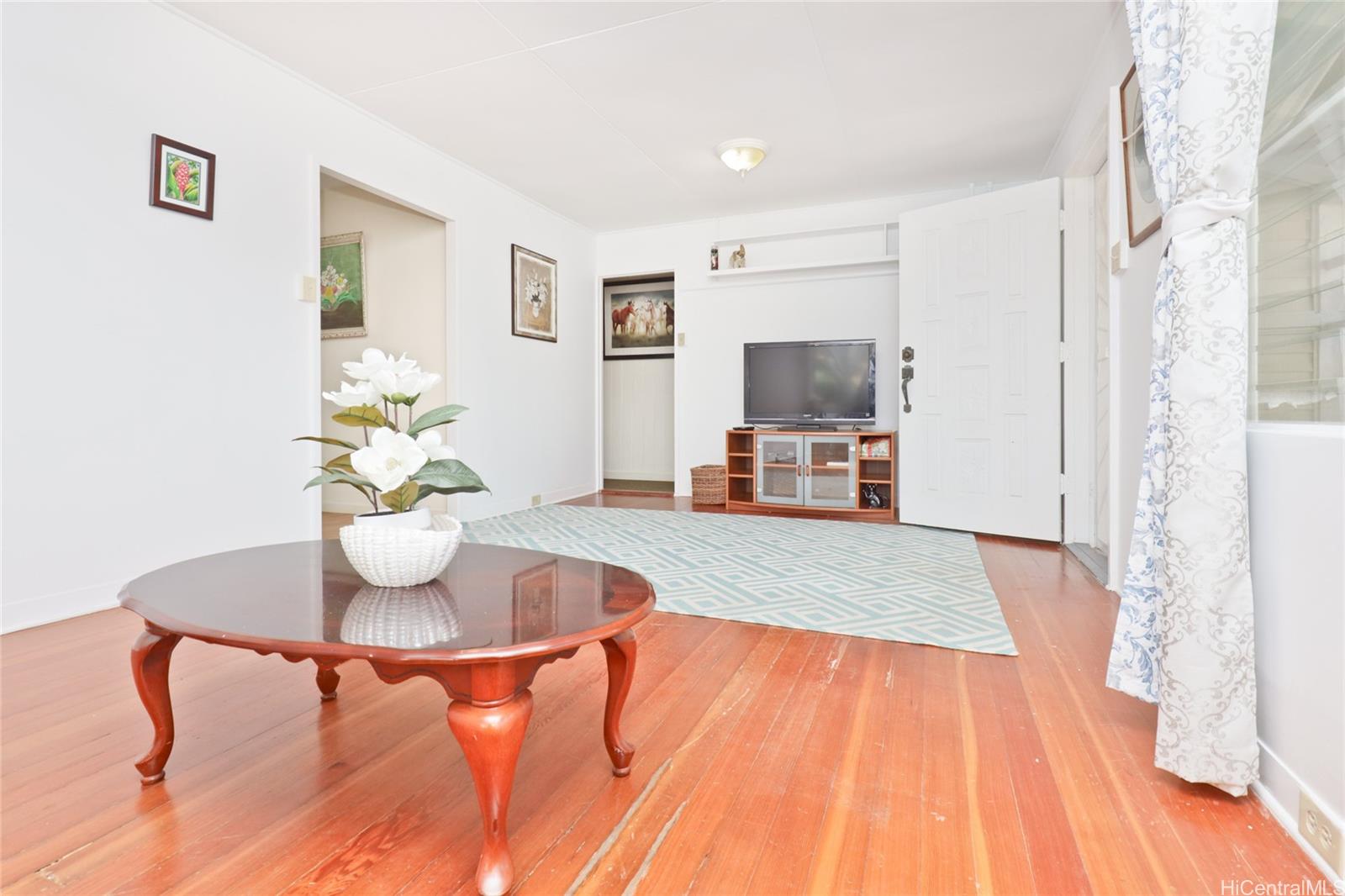 411 Olomana Street Kailua - Rental - photo 8 of 21