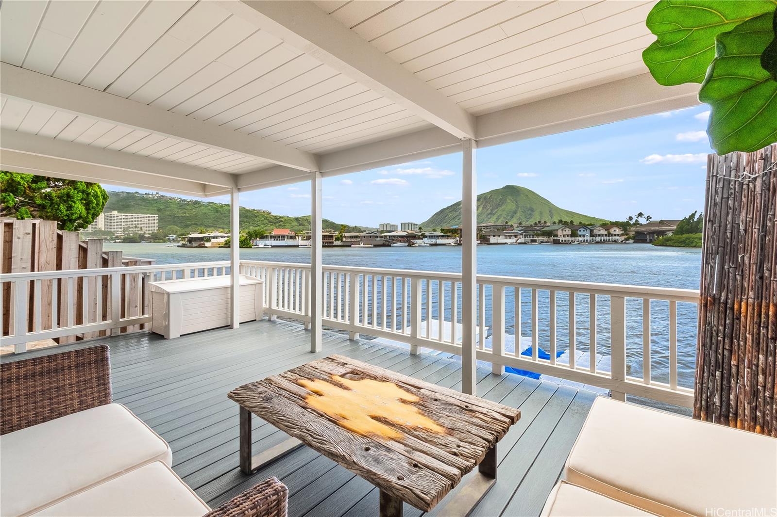 411 Opihikao Place townhouse # 251, Honolulu, Hawaii - photo 2 of 25