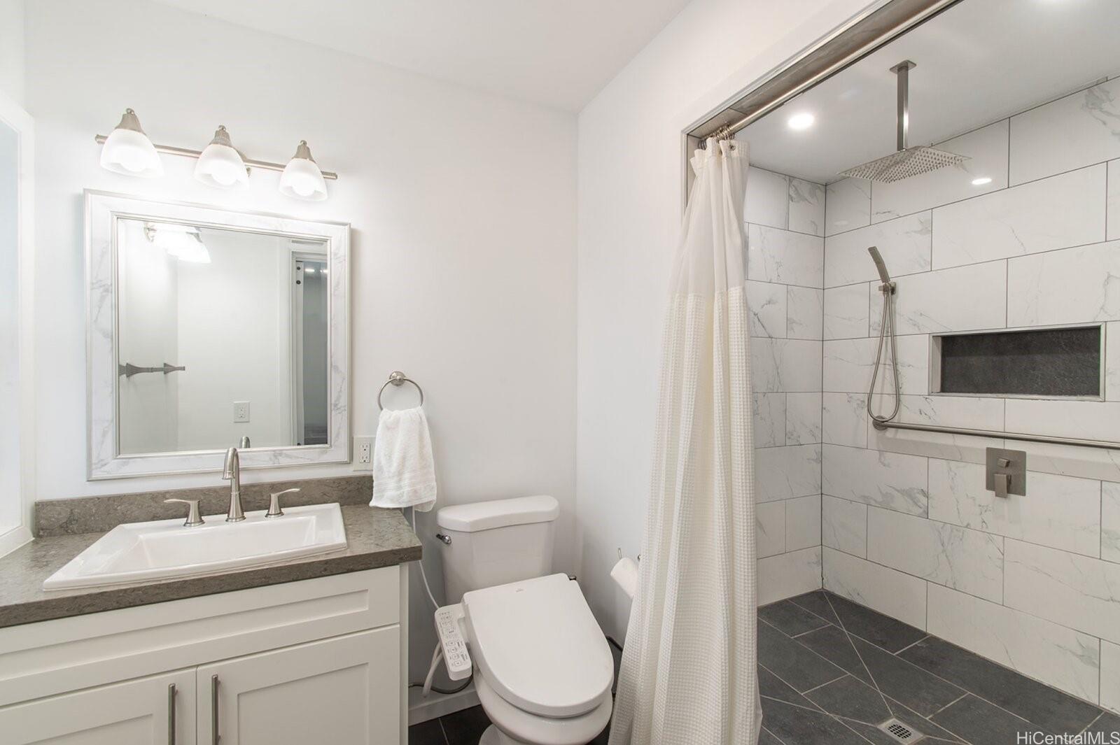 411 Opihikao Pl townhouse # 251, Honolulu, Hawaii - photo 11 of 25