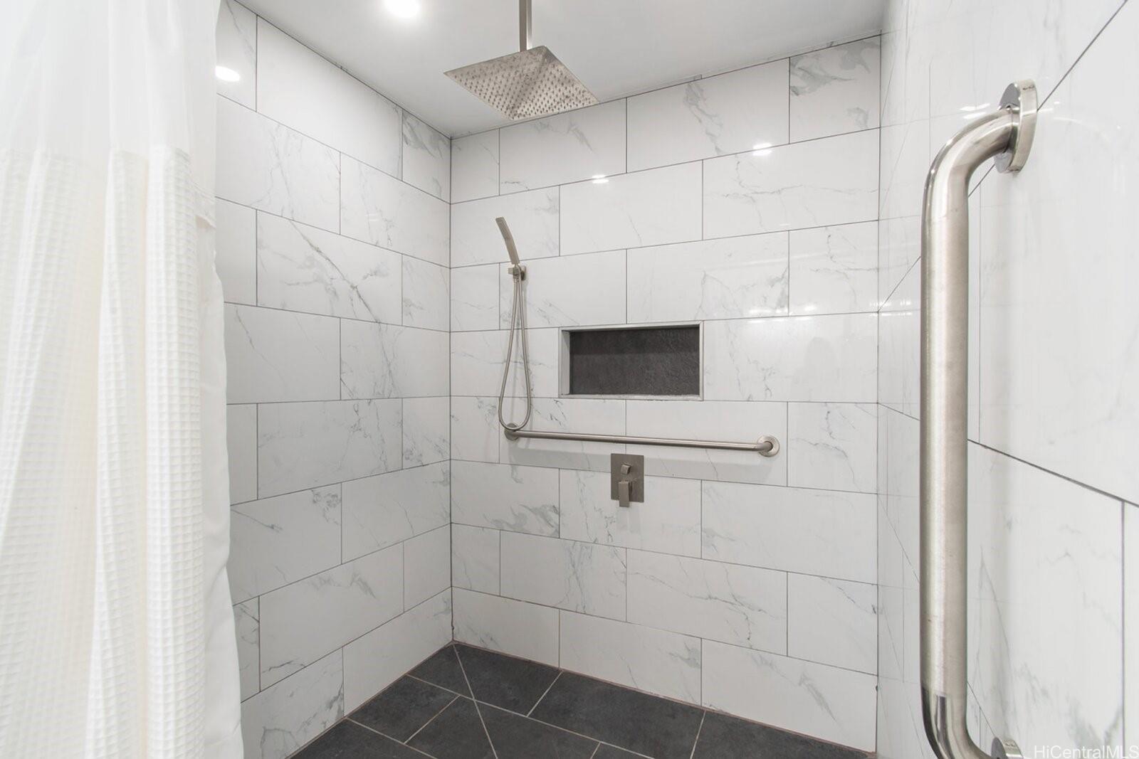 411 Opihikao Pl townhouse # 251, Honolulu, Hawaii - photo 12 of 25