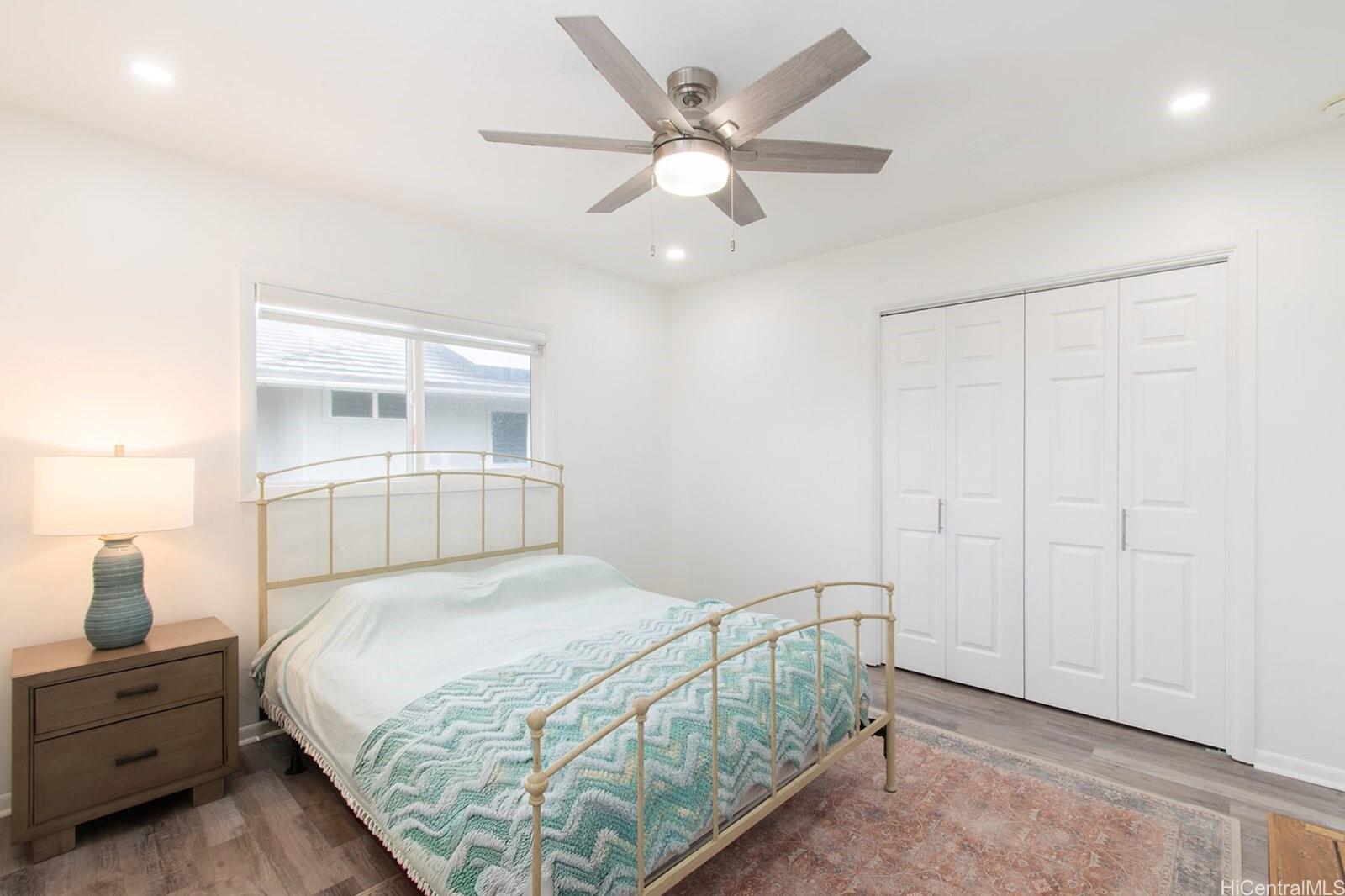 411 Opihikao Pl townhouse # 251, Honolulu, Hawaii - photo 13 of 25