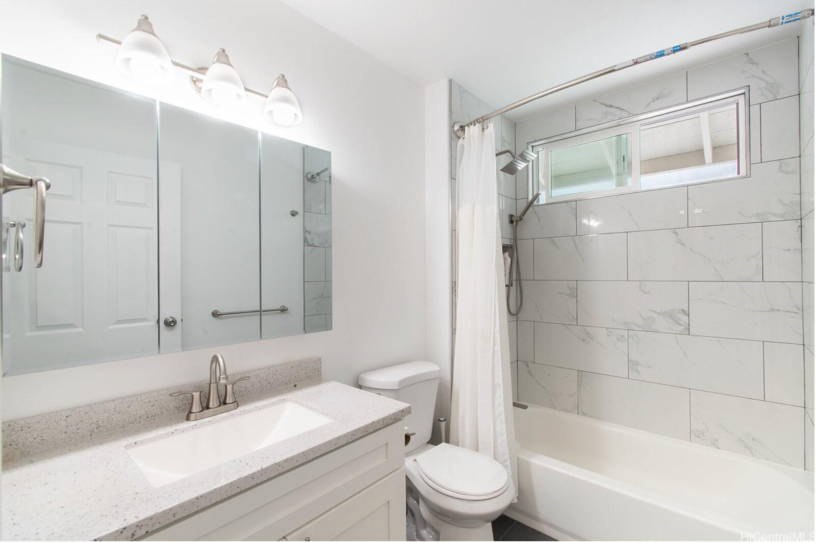 411 Opihikao Pl townhouse # 251, Honolulu, Hawaii - photo 15 of 25