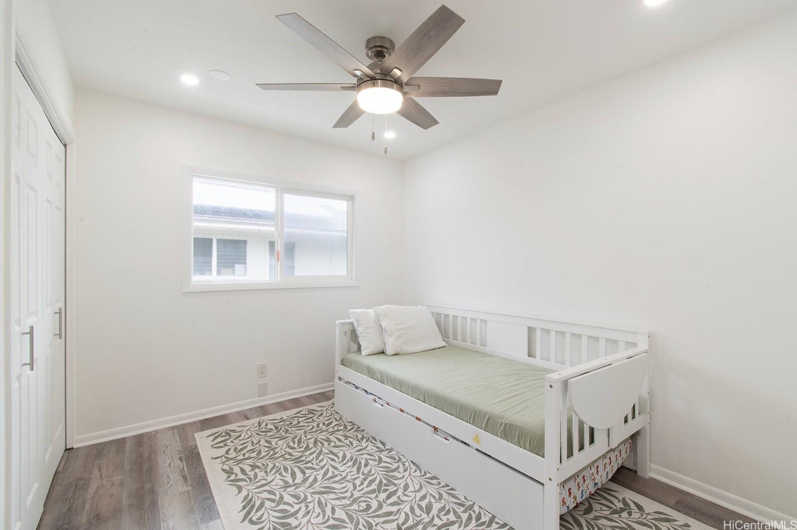 411 Opihikao Place townhouse # 251, Honolulu, Hawaii - photo 15 of 25