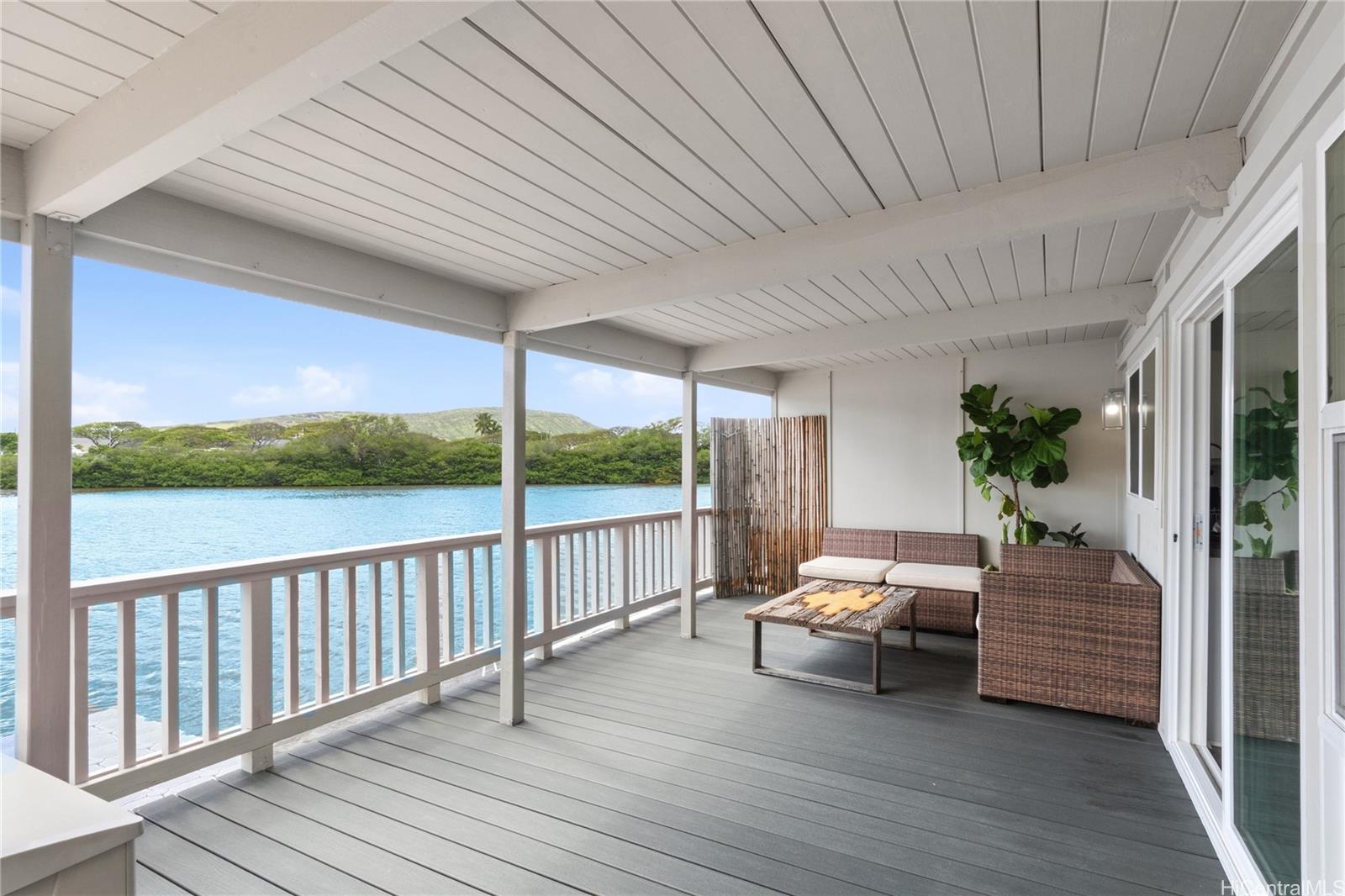 411 Opihikao Place townhouse # 251, Honolulu, Hawaii - photo 20 of 25