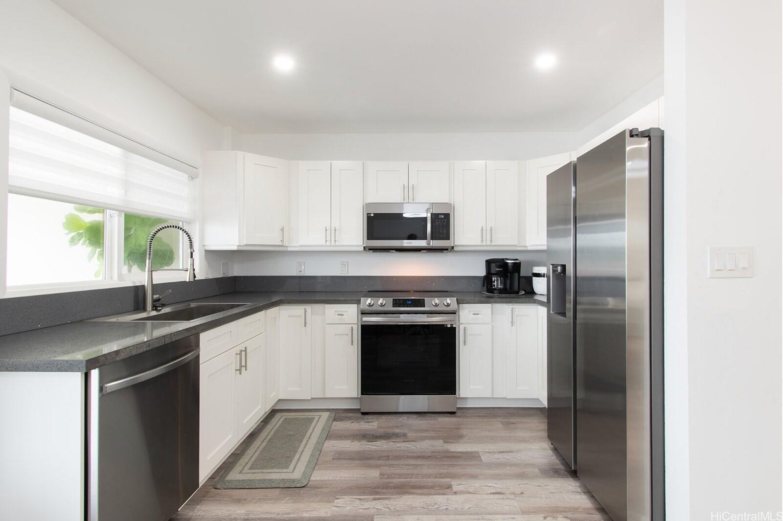 411 Opihikao Pl townhouse # 251, Honolulu, Hawaii - photo 5 of 25