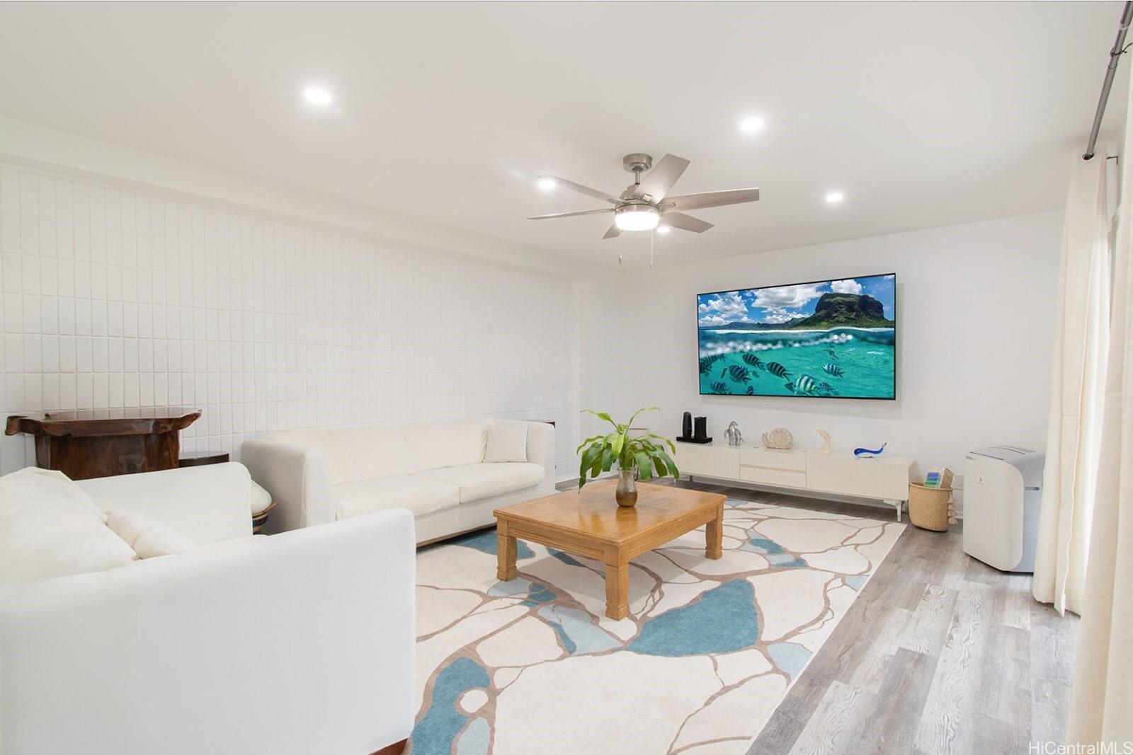 411 Opihikao Pl townhouse # 251, Honolulu, Hawaii - photo 7 of 25