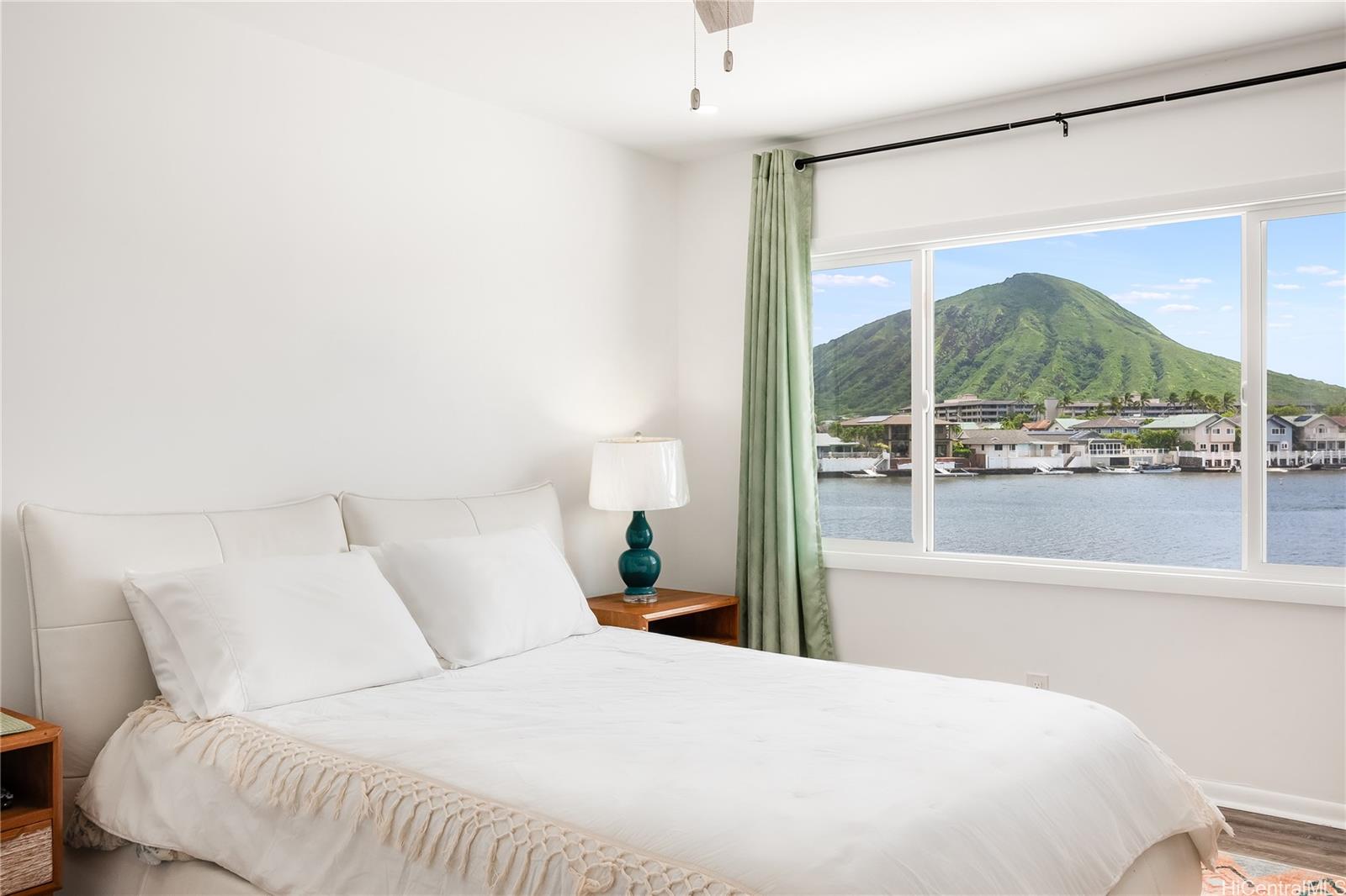 411 Opihikao Pl townhouse # 251, Honolulu, Hawaii - photo 8 of 25