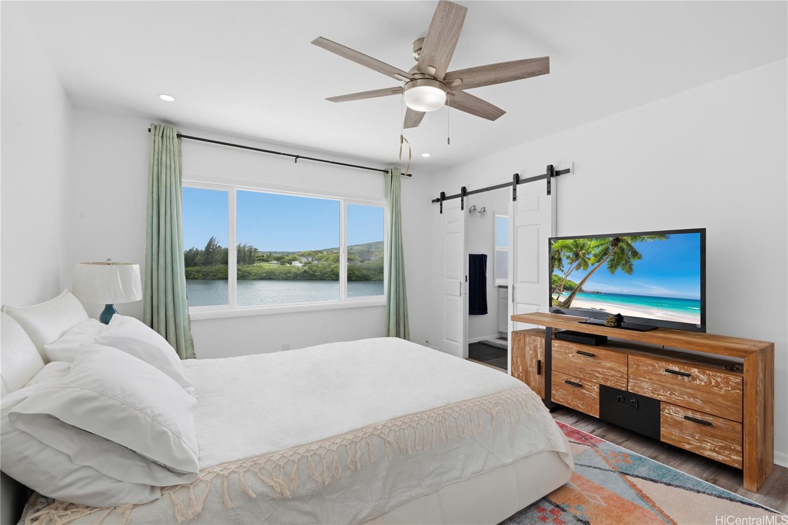 411 Opihikao Pl townhouse # 251, Honolulu, Hawaii - photo 10 of 25