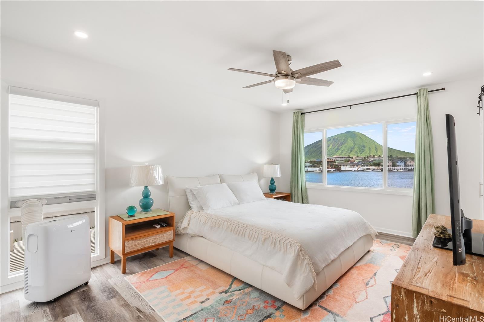 411 Opihikao Place townhouse # 251, Honolulu, Hawaii - photo 10 of 25