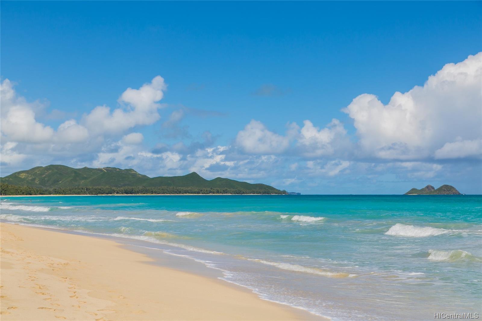 411005 Laumilo Street , Waimanalo house for sale Waimanalo