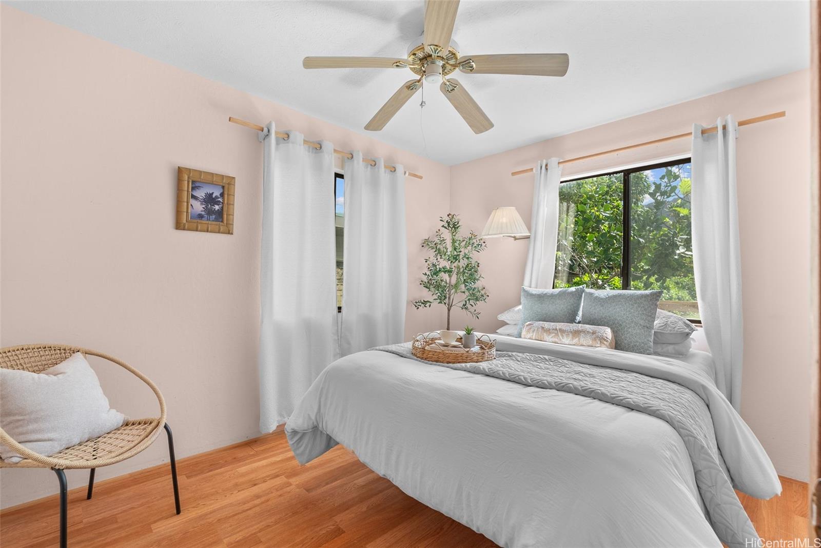 41-1009  Laumilo Street Waimanalo, Kailua home - photo 12 of 25