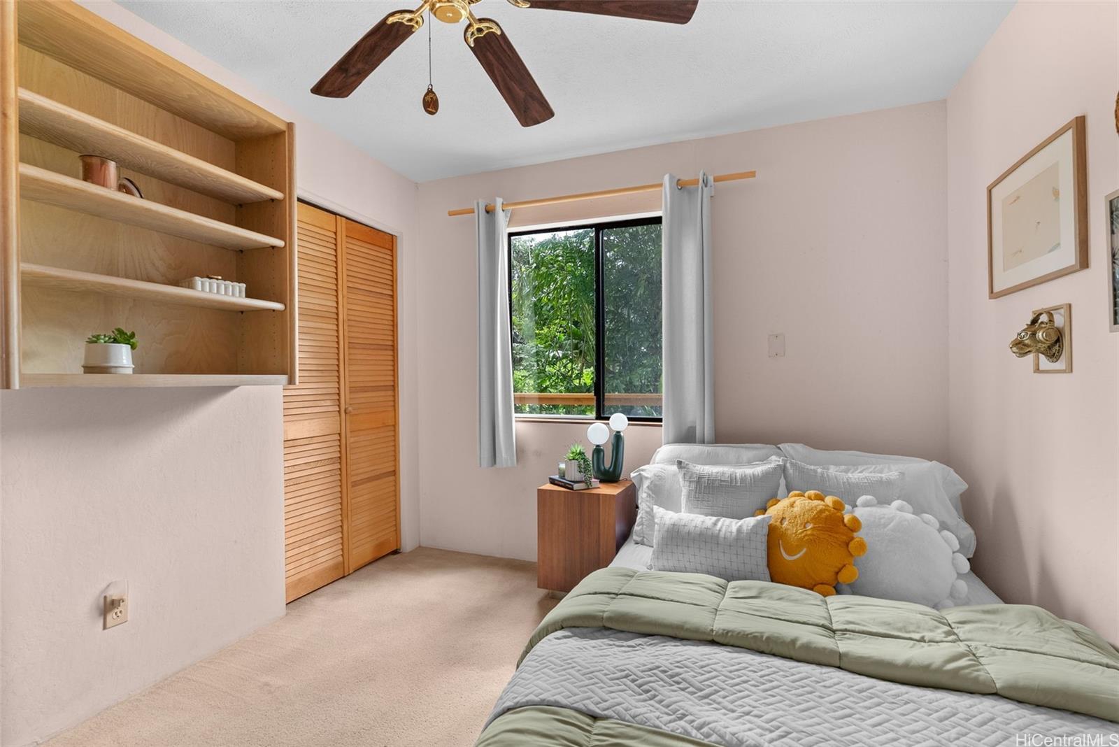 41-1009  Laumilo Street Waimanalo, Kailua home - photo 13 of 25