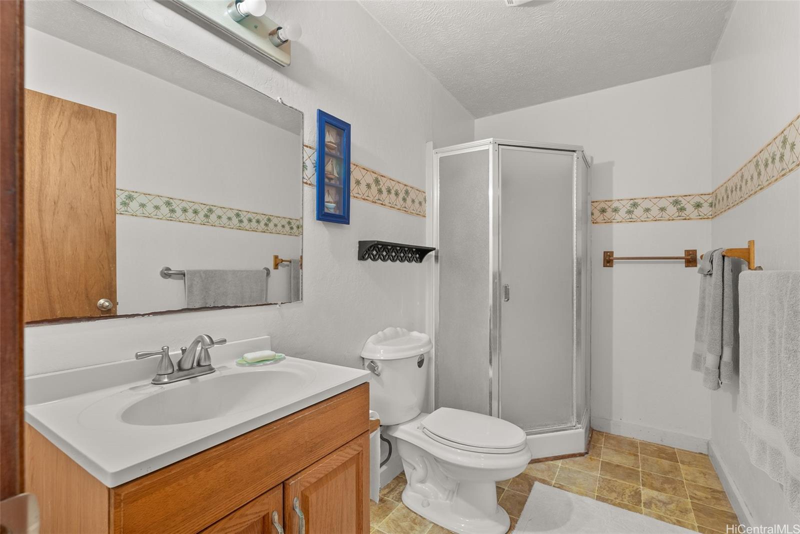 41-1009  Laumilo Street Waimanalo, Kailua home - photo 14 of 25